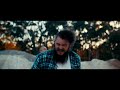 Xenobiotic Part 2 Saphris Ft Sam Dishington Official Music Video