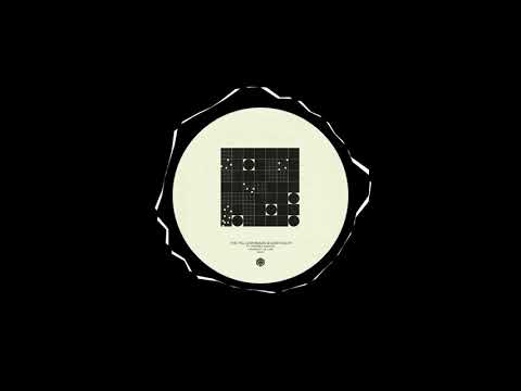 The YellowHeads & SAM WOLFE feat. Andrea Garcia - Unhinged Lullaby (Original Mix)