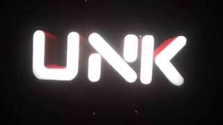 Intro Unk Squad