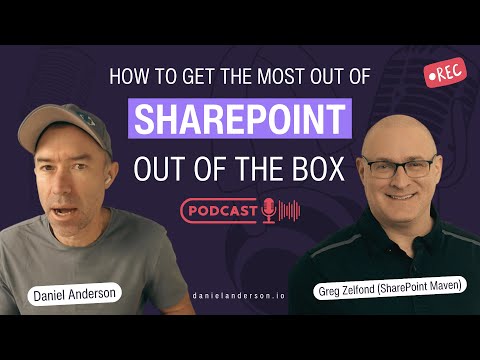 SharePoint Maven - How to get the most out of SharePoint SharePoint Maven - How to get the most out of SharePoint