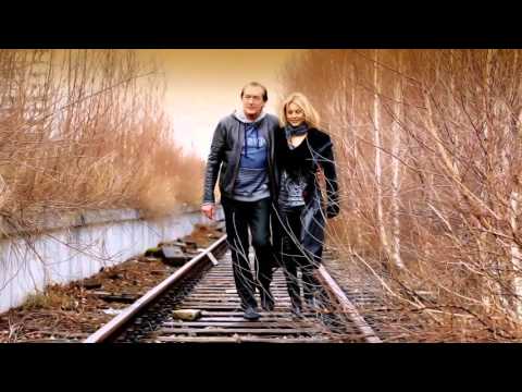 download lagu mp3 mp4 Mnchener Freiheit Stefan Zauner, download mp3 Mnchener Freiheit Stefan Zauner free download, download mp3 Mnchener Freiheit Stefan Zauner