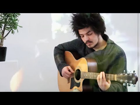 Milky Chance