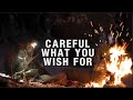 Colorado Mule Deer Hunt | THE ADVISORS: Careful What You Wish For