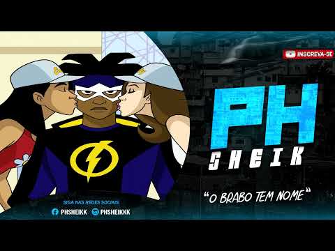 MC RICK, MC FAHAH E MC LOBÃO - BANCO CARAMELO - DJ DANILINHO BEAT E MARQUINHO NO BEAT