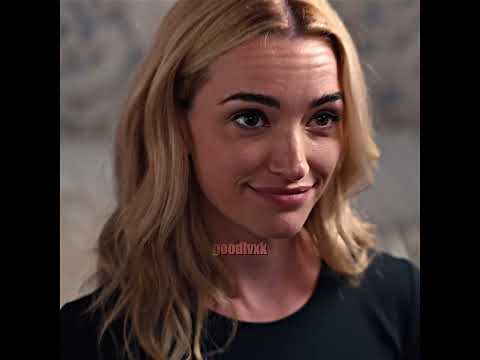 great minds think alike || ginny and georgia #shorts