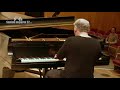 Claude Bolling - ENJOUÉE - Suite for Chamber Orchestra and Jazz Piano Trio