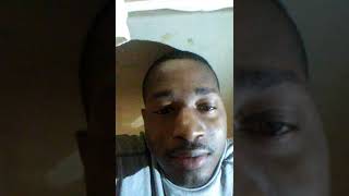 Love is. Life by IDQ