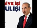 Ak Parti Akçakale Belediye Başkan Adayı Mehmet Yalçınkaya