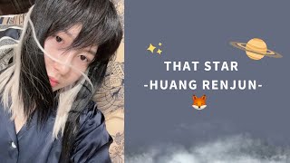 Download lagu That Star by Huang Renjun 🦊 || lyrics rom mp3