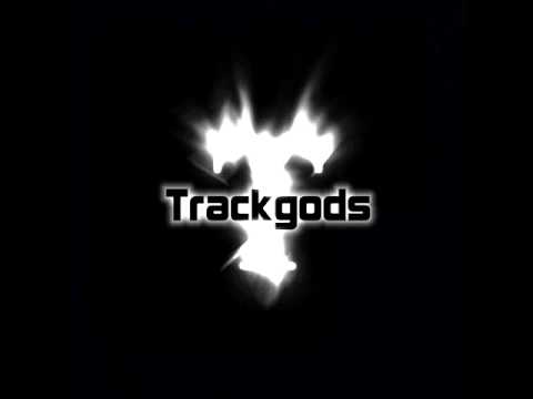Trackgods - My Life Featuring Yung Neen