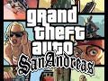 Grand Theft Auto San Andreas - Real Cars v1.5.4 ...