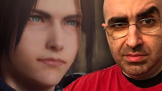 Crisis Core Launch, The Witcher Remake, Super Mario Bros Movie Trailer | Gaming News