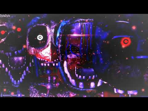 Shattered Dreams (prod. yung_alexx)