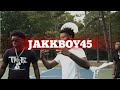 Jakkboy Jaay Swing My Door Official Video