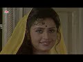 गीता का प्यार Episode 40 Shaktimaan In Hindi Best 90 S Superhero Hindi Serial