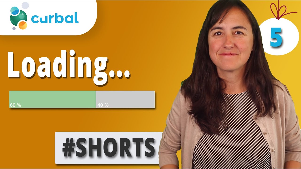 Create beautiful progress bars without custom visuals!! | Power BI visualization tricks #Shorts