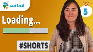 Create beautiful progress bars without custom visuals!! | Power BI visualization tricks #Shorts