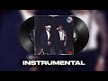 Future Young Metro Ft The Weeknd INSTRUMENTAL