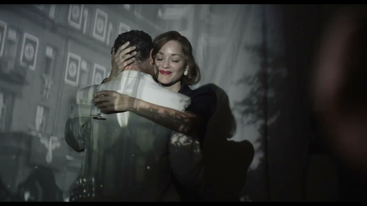 Lee: fotole j&auml;&auml;dvustatud t&otilde;de