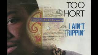 Pink Cashmere (The I Ain&#39;t Trippin&#39; Mix) Prince