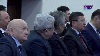 Видео