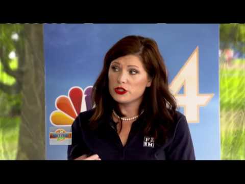 Farmers and Merchants State Bank video/presentation/materials