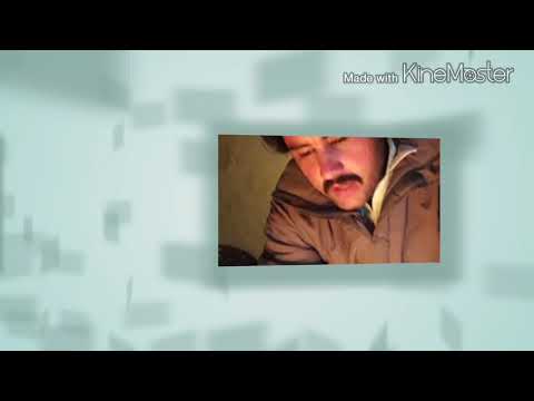 Bilawal khan Happy Birth Day