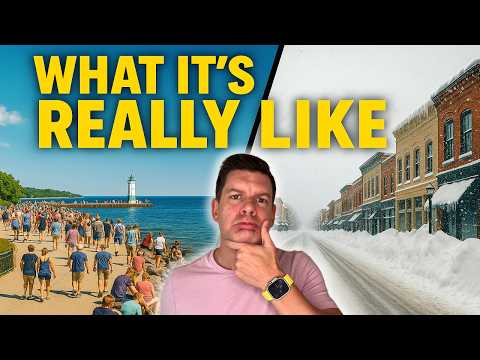 Michigan Neogov