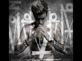 Justin Bieber The Most Audio