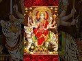 He Mahakal Mahashakti Hame Dede Aise Shakti Status Mataraniarti Viralshorts