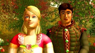 Download lagu Barbie in the 12 Dancing Princesses (2006, PC) - Game Longplay mp3 Download lagu Barbie in the 12 Dancing Princesses (2006, PC) - Game Longplay mp3