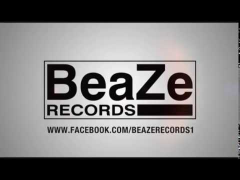 Alex Barclay - Let her Go (Ron vd Beuken remix)