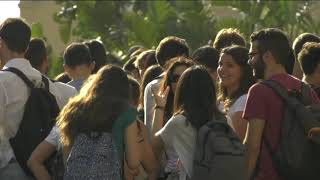 maturita-2019-gli-studenti-premiano-le-tracce-di-attualita