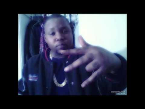 Flyguywy Ft S-Haze Hit yO Birdy