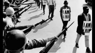 Hurt Me Soul -- Lupe Fiasco