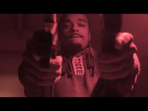 TNF DBreeze - Take Off PT 2 ( Official Video )  Dir By @prince485
