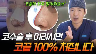관련이미지
