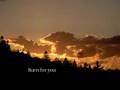 "Sing" by Jars of Clay