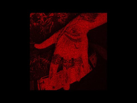 [FREE] KIRAW x TECHNO TYPE BEAT - "LIKE A GHOST"