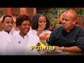 ላዛኛ ለብለብ ላዛኛ ጎረድጎረድ ጉድ ነው ያየነው ዛሬ ምርጡ ገ�