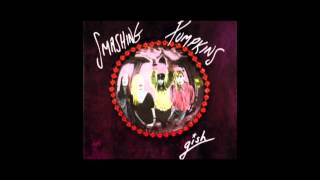 The Smashing Pumpkins - Suffer