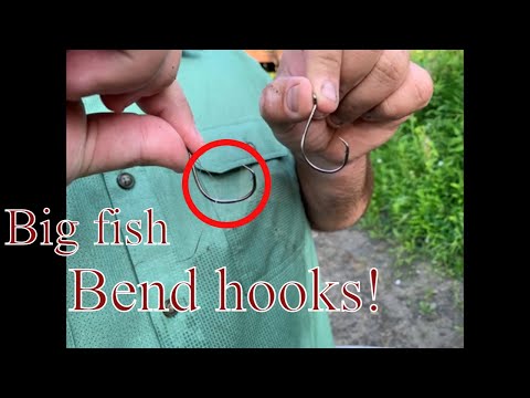 Carp Fishing **DEADLY Big Carp Rig*** Catching Monster Carp!!!