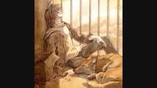 &quot;Closer&quot; Burn Season (with lyrics)