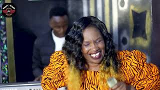 Download lagu Kigocoo trending mix  mp3