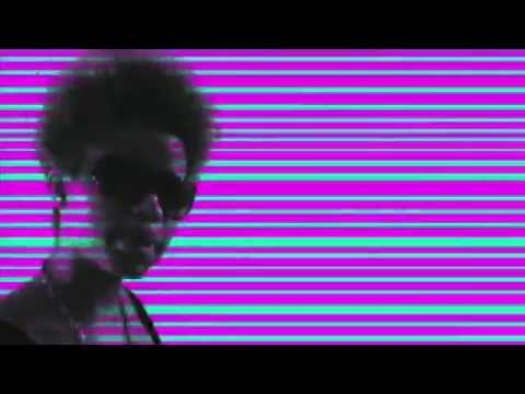 Machine Drum - Whatchuthinkin (Feat. Tiombe Lockhart)