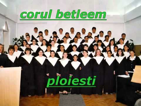 CORUL BETLEEM-EDENUL MEU.mp4