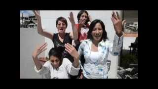 INFORMATIVO 1_ MingakuentoIII