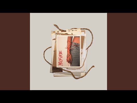 Safety Belt - Chezka