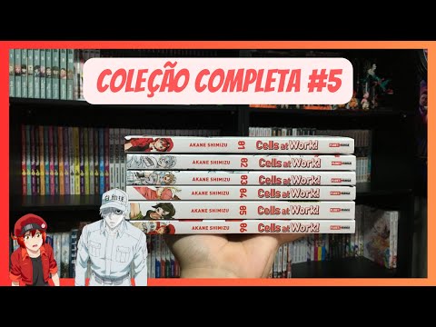 video thumnail