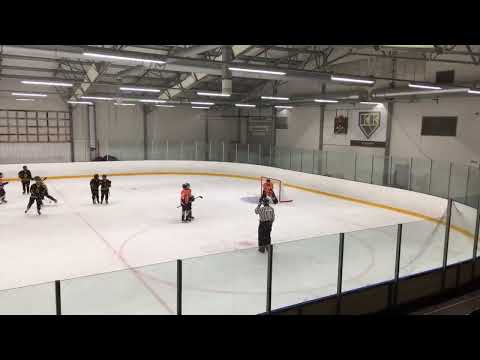 Vg-62 - Hc Nokia AAA